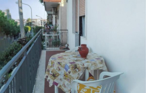 2 Bedroom Nice Apartment In Chianchitta - Pallio